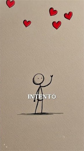 ❤️🥺 YO TE AMO MÁS Y SIEMPRE LO HARÉ ❤️✨