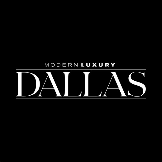 DALLAS Modern Luxury
