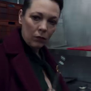 29K views · 1.9K reactions | "Let's finish this." Experience the entire six-episode event. #SecretInvasion is now streaming on Disney+. | Marvel Studios | Facebook