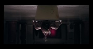 Machine Gun Kelly - Alpha Omega