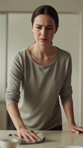 Robots Will Replace Women 🤖👩 | AI & Future Tech #shorts