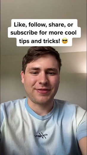 How to enable NVIDIA G-Sync on almost any monitor! #Shorts