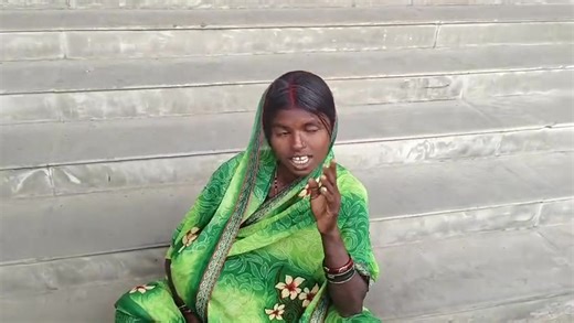 Balmukund Kumar on Reels