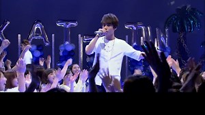 KAT-TUNJumpinupD-MOTIONBOUNCEGIRLRUSHOFLIGHT