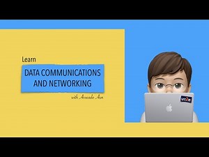 Configure DHCP on Cisco Router