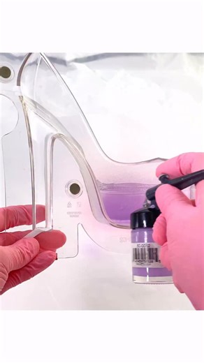 2.2M views · 5.5K reactions | I let my 8-year-old niece design a...