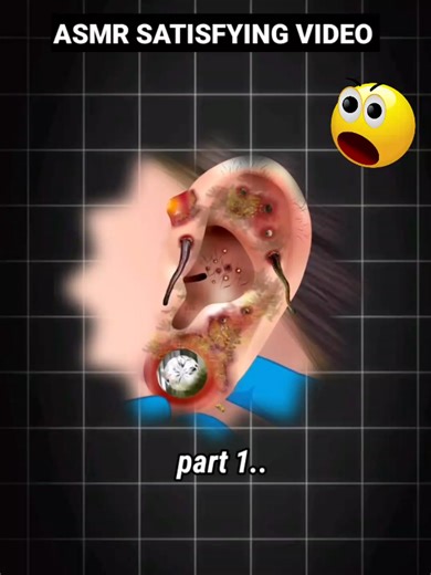 Relaxation and Skincare Treatments at Sac Dep Spa