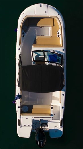 One Membership, Endless Possibilities #Boats #Shorts