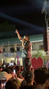 Upuan - Gloc 9 (cover) live 💡 | Reedz Khan