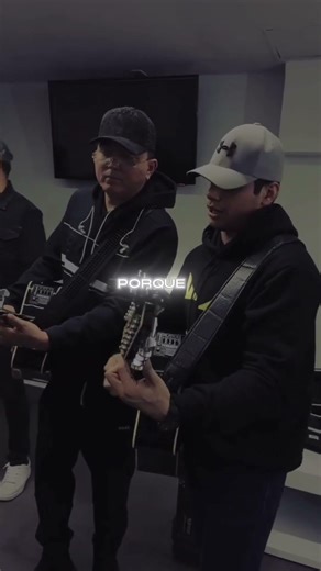 Ahí les va un adelanto de lo que se estrena ESTE VIERNES🔥 #shorts #bandams #losplebesdelrancho