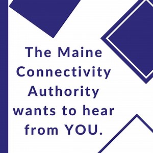 The Maine Connectivity Authority has developed a statewide Broadband Action Plan to ensure that everyone in Maine can have access to affordable, reliable, high-speed internet. Click the link below to learn more and to fill out the Broadband survey. http://spr.ly/618937nJ3 | AARP Maine