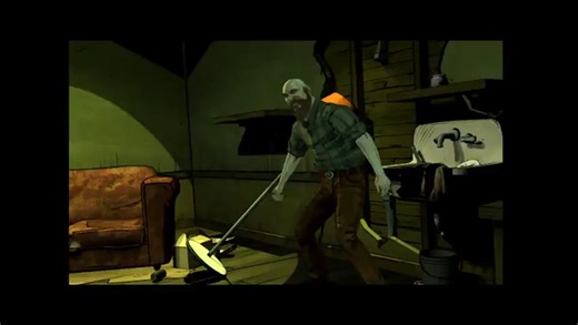 Bunny is not good with button pressing I bunnipop2036 on #Twitch