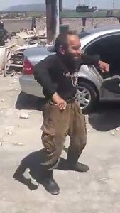 39K views · 274 reactions | Welcome to the weekend | Releasemag | Facebook