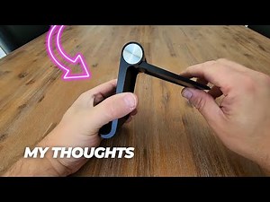 UGREEN Tablet Stand Holder Adjustable Portable Desktop Holder Dock Office Desk Accessories