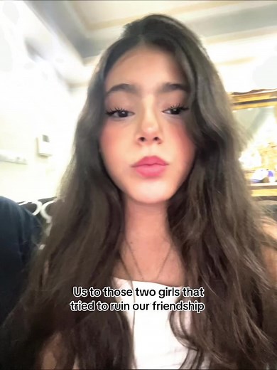 Best Friend Moments: Overcoming Friendship Challenges