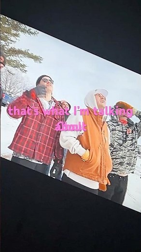 wash this video on sea boys TV ￼￼