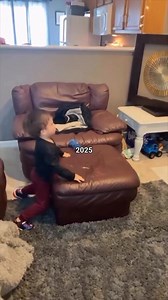 #2025シ #Dec2025 #elizabethjanennaweuba #elizabethjanennanweuba | Elizabeth Jane Nnanweuba