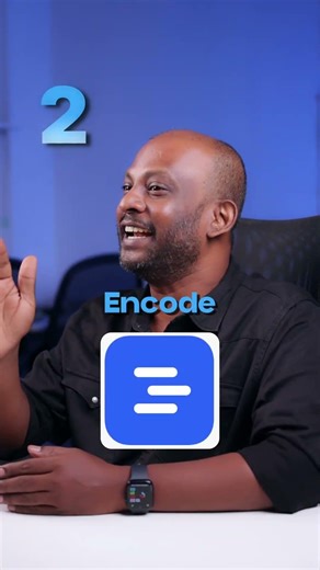 Best Apps to Learn Coding for Free