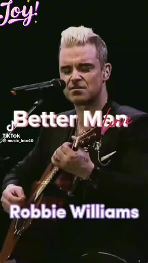 LadyJ (@ladyjames777)’s videos with Threat Level - Sam Roth & Rex Logan