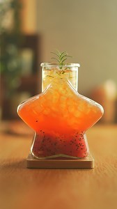 Dragon Fruit Watermelon Sprite Cold Tea ⬇️ Ingredients: 1 bottle (290ml) of sprite 1 cold brew-infused black tea bag cold brew for 5-10 minutes in the fridge 30g watermelon, muddled 30g dragon fruit Ice #dragonfruit #watermelon #sprite #tea #soda | Arkaik PH