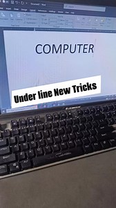 #TechReels #ComputerShorts #ComputerTutorial #LearnWithReels #ComputerSkills #TechContentCreator #ComputerVideo #ComputerSetup #TechTricks2025 #ViralReels2025 #TechViral #ComputerReels #ViralComputerPost #DailyTech #ITWorld #DigitalLearning #ViralTechReels #SmartTech #NewTechTips #ComputerReelTrend #ComputerStudent #ComputerTeacher #ComputerEducation #ComputerShiksha #OnlineComputerClass #TechForStudents #BasicComputerCourse #LearnComputer #StudyWithComputer #PGDCA #ComputerTips #ComputerGyan #T