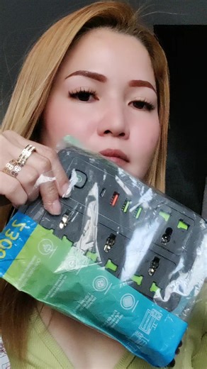 Best Extension Cord Recommendations for Your Home