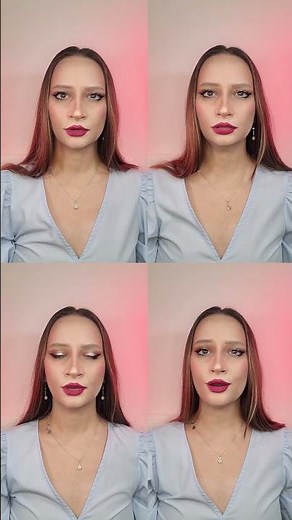 Year Zero - Belial, Behemoth, Beelzebub, Asmodeus, Satanas, Lucifer