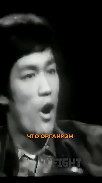 WOLF_87 (@wolf_8764)’s videos with orijinal ses - WOLF_87