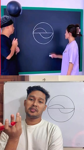 Art challenge #Shuvonkor drawing | Shuvo Rhaman