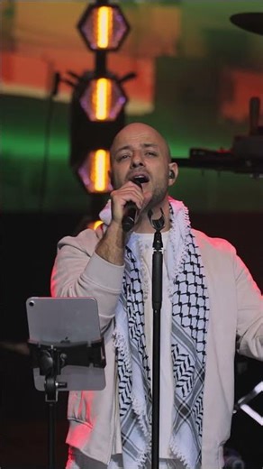 Palestine is and will always be in our hearts ❤️🇵🇸