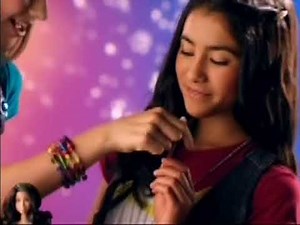 Nickelodeon - Commercial Breaks (November 29, 2009)