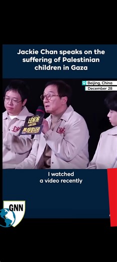 #jackiechan #fyp #gaza #palestine #foryoupage❤️❤️