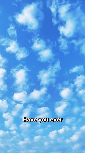 9.1K views · 143 reactions | Ever Wondered Why the Sky is Blue? ️ Dive into the Fascinating Science!  Uncover the secrets of our cerulean sky in this captivating video. Curiosity sparked? Share your theories and thoughts! 邏 #SkyScience #BlueSkies | Space Is The Future For Humanity | Facebook