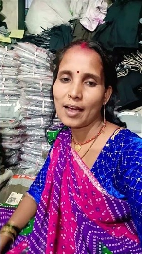 chhati thokne song Tamil song Nisha Saroj Jay Bheem 💙🙏🏻💙📸