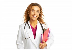 Healthcare Providers American Sexual Health Association