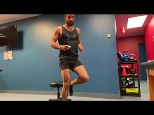 Hypoventilation Training / Entrainement en Hypercapnie (Apnée Dynamique)