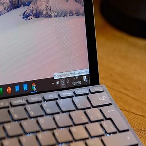 No Internet access in Windows 7 Solution! - LifeBytes