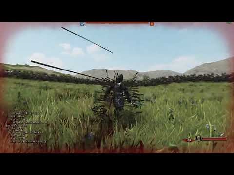 Mount and blade 2 Free steam account（Steam Family Sharing）