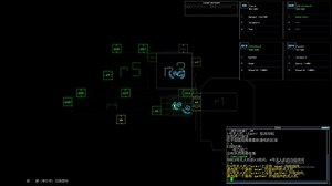 《Duskers》EP2 继续探索...（3）