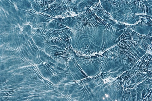 On the Complexity of Managing Transparency