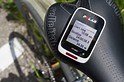 Hands-on with Polar’s new M450 GPS cycling computer