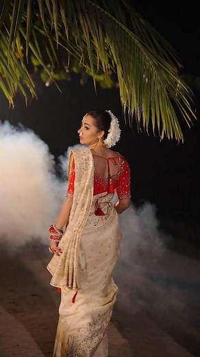 "Elegance is when the inside is as beautiful as the outside" 🥰 Bubly | Bubly SB