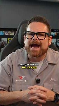 Do I need a usb drive to install Windows on my PC?