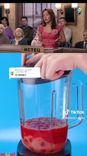 Creative Color Mixing with Liquids and Glasses