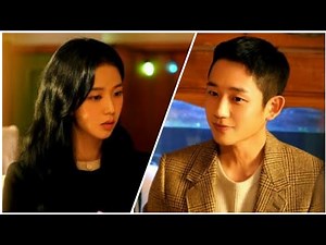 SNOWDROP EPISODE 1 SUB INDO | YOUNG RO JATUH CINTA PADA PANDANGAN PERTAMA DENGAN SU HO