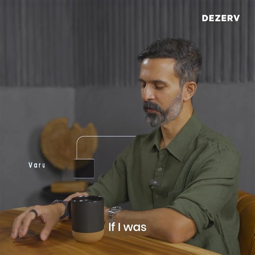 Review your portfolio and know your retirement age with Dezerv’s retirement calculator. | Dezerv