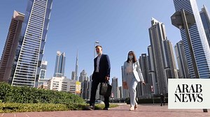 What day is it? UAE works on Friday for first time