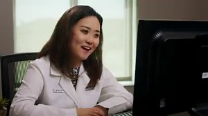 36 reactions · 24 shares | Called to reveal God’s healing presence through exceptional health care services – we are SSM Health Medical Group. Here for Oklahoma. | SSM Health St. Anthony Hospital | Facebook