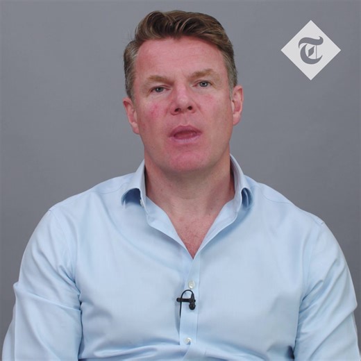 18 reactions · 7 comments |  In today’s Defence in Depth video analysis, associate editor Dominic Nicholls explains how we have seen irregular activity such as sabotage, spying and propaganda conducted by regular state forces on both sides. Read more ⤵️ https://www.telegraph.co.uk/world-news/2023/06/09/zelensky-ukraine-russia-churchill-dam-flooding-sabotage-war/ | The Telegraph | Facebook