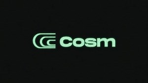 2.7K views · 28 reactions | What is The Matrix in #SharedReality ? Take a peek inside the experience exclusively at Cosm starting June 6th @ 11:59PM Follow the white rabbit to the link in bio for tickets. | Cosm Dallas | Facebook